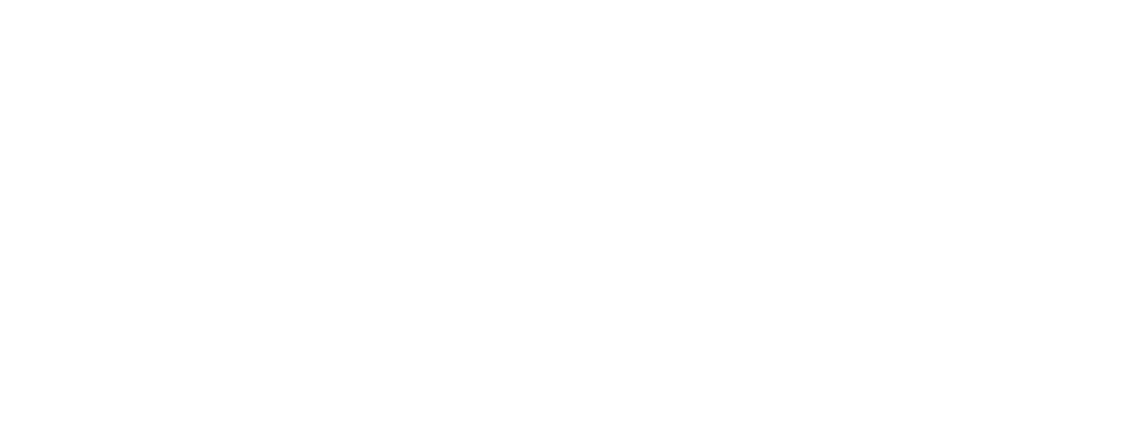 GC Multifamily logo